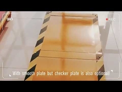 디지털 웨이브 브리지